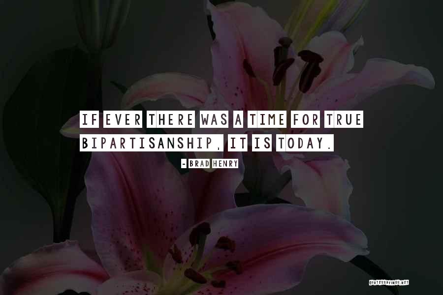 Brad Henry Quotes 1290863 Brad Henry Quotes 1290863