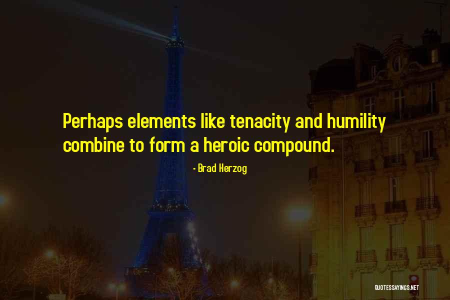 Brad Herzog Quotes 835183 Brad Herzog Quotes 835183