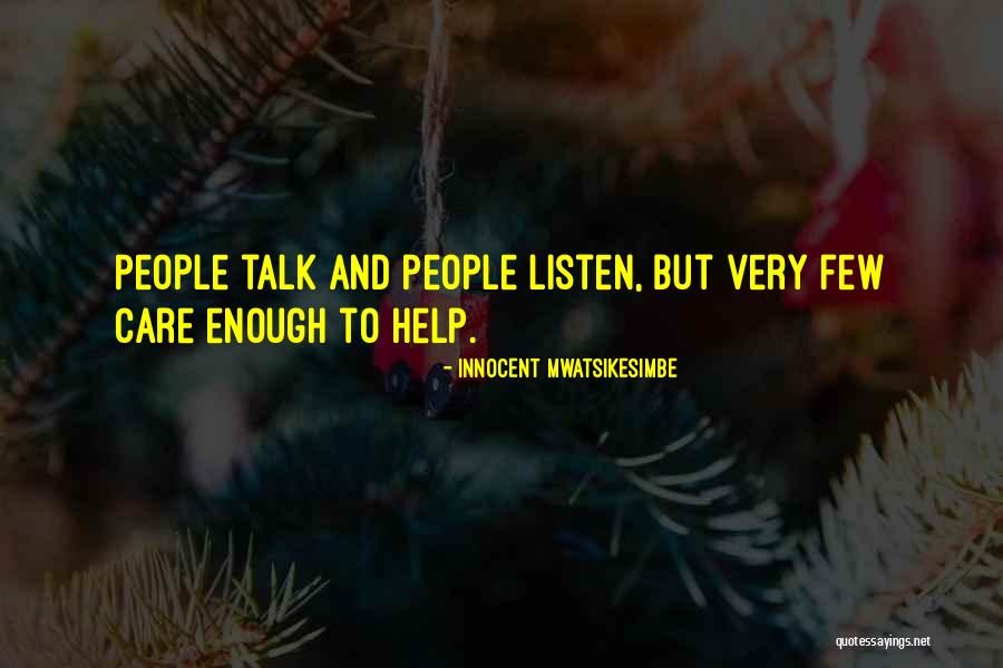 Brad Jersak Quotes By Innocent Mwatsikesimbe Brad Jersak Quotes By Innocent Mwatsikesimbe