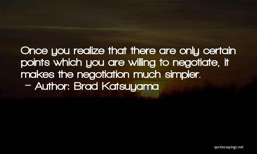 Brad Katsuyama Quotes 943124