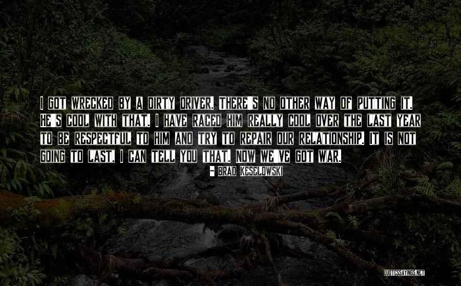 Brad Keselowski Quotes 211408 Brad Keselowski Quotes 211408