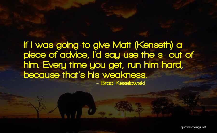 Brad Keselowski Quotes 785517 Brad Keselowski Quotes 785517