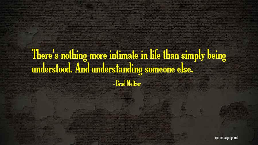 Brad Meltzer Quotes 1490338 Brad Meltzer Quotes 1490338