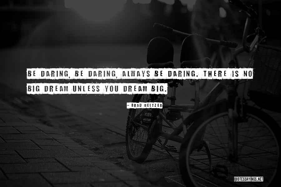 Brad Meltzer Quotes 508737 Brad Meltzer Quotes 508737