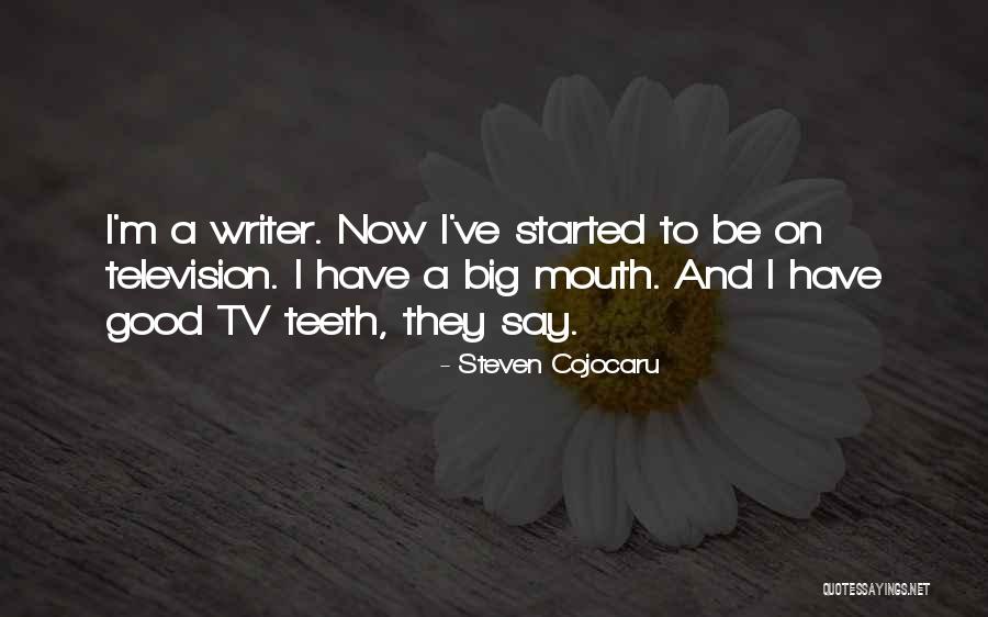 Brad Pitt 12 Monkeys Quotes By Steven Cojocaru Brad Pitt 12 Monkeys Quotes By Steven Cojocaru