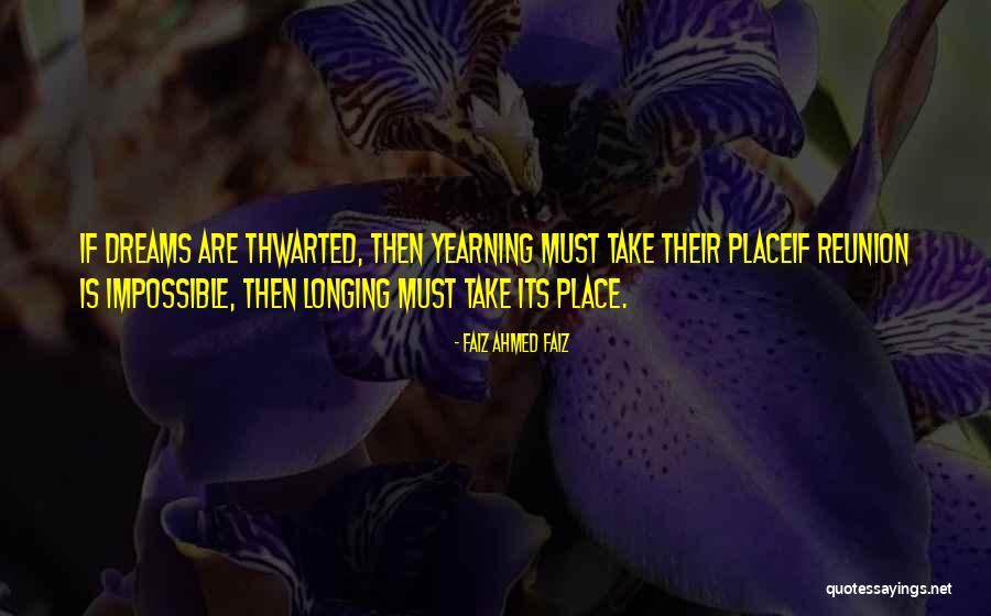 Brad Pitt Net Worth Quotes By Faiz Ahmed Faiz Brad Pitt Net Worth Quotes By Faiz Ahmed Faiz