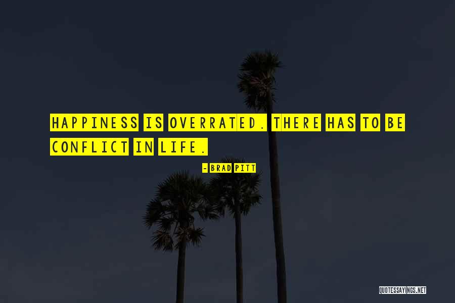 Brad Pitt Quotes 1300211 Brad Pitt Quotes 1300211