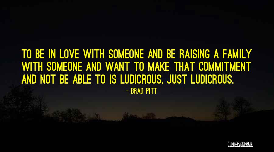 Brad Pitt Quotes 2166313 Brad Pitt Quotes 2166313