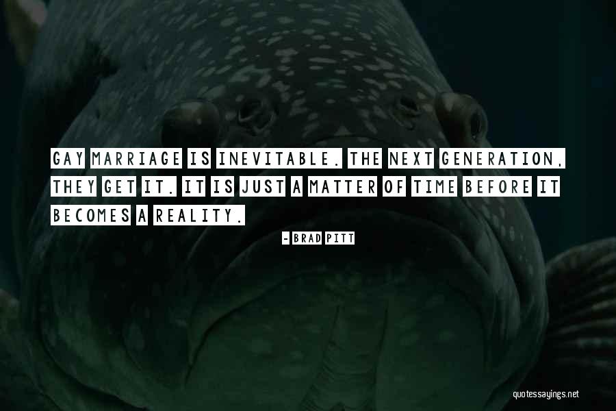 Brad Pitt Quotes 2198996 Brad Pitt Quotes 2198996