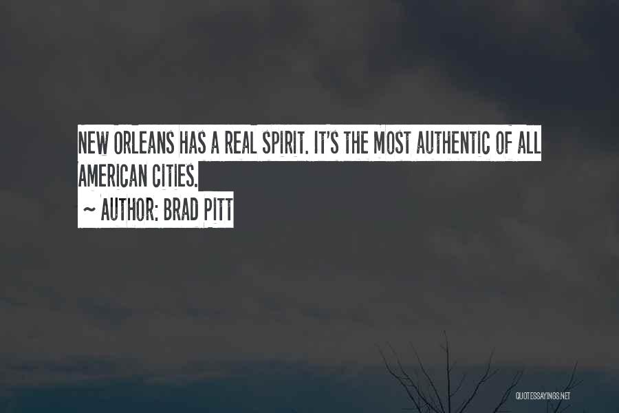 Brad Pitt Quotes 255072