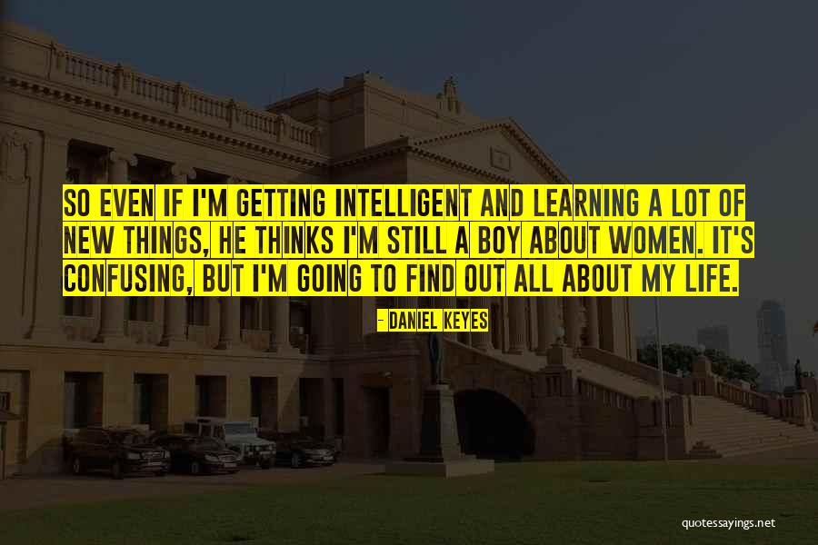Brad Raffensperger Quotes By Daniel Keyes Brad Raffensperger Quotes By Daniel Keyes