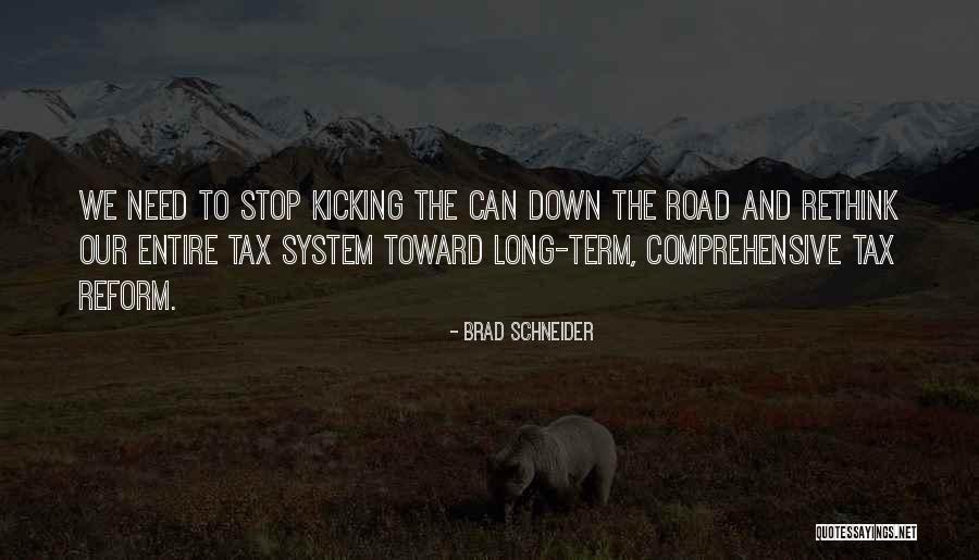 Brad Schneider Quotes 943658 Brad Schneider Quotes 943658