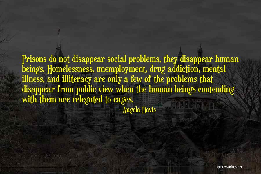 Brad Sturdevant Quotes By Angela Davis Brad Sturdevant Quotes By Angela Davis