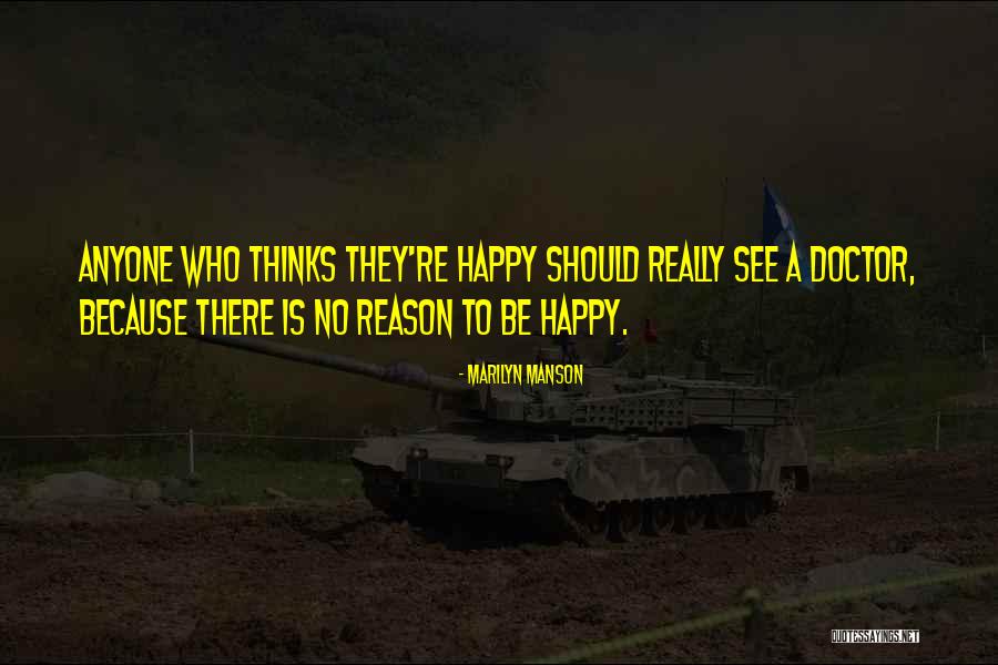 Brad Sturdevant Quotes By Marilyn Manson Brad Sturdevant Quotes By Marilyn Manson