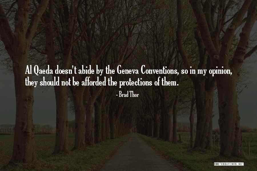 Brad Thor Quotes 1234996 Brad Thor Quotes 1234996
