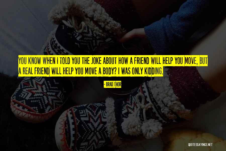 Brad Thor Quotes 1342921 Brad Thor Quotes 1342921