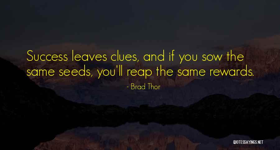 Brad Thor Quotes 2234433 Brad Thor Quotes 2234433