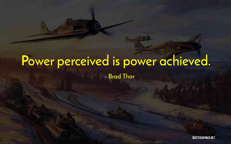 Brad Thor Quotes 724237 Brad Thor Quotes 724237