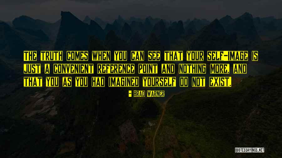 Brad Warner Quotes 1114247 Brad Warner Quotes 1114247