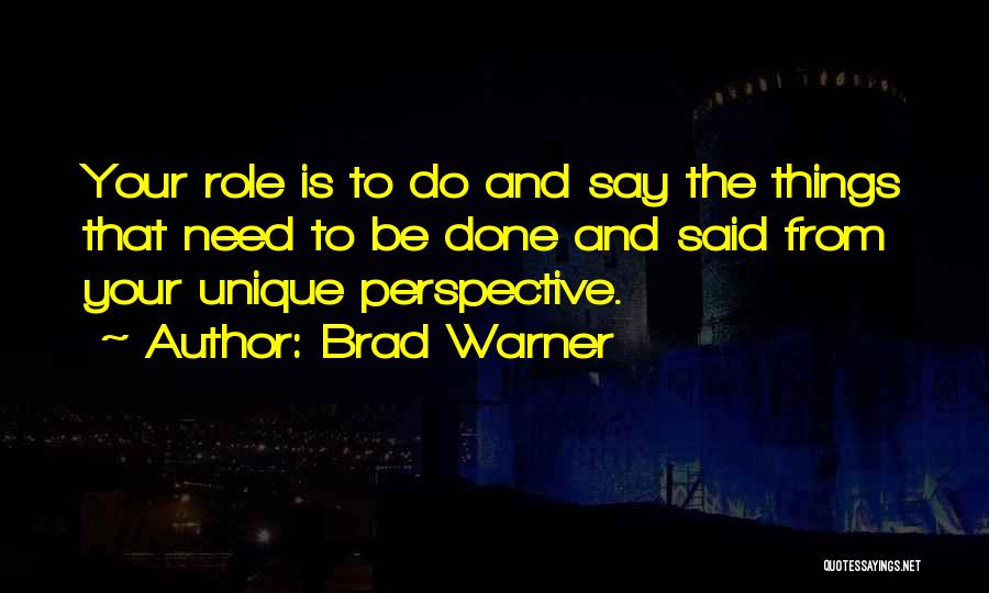 Brad Warner Quotes 1351363