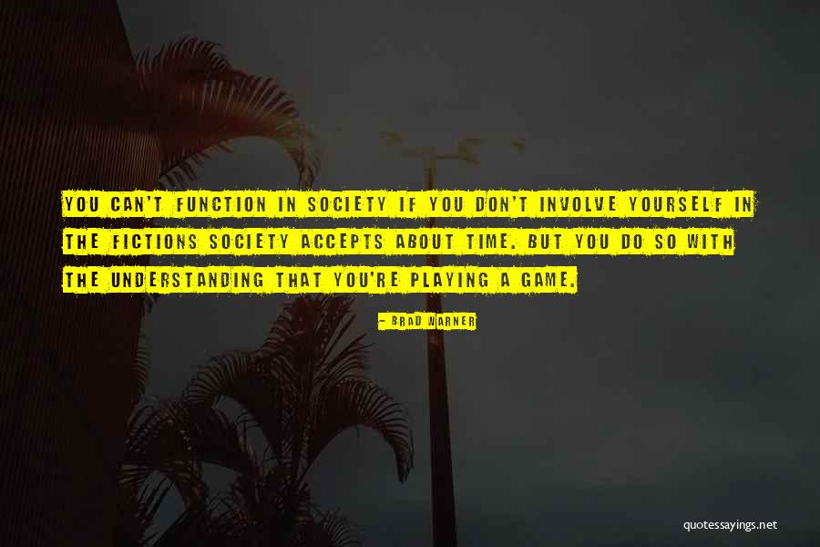 Brad Warner Quotes 1508223 Brad Warner Quotes 1508223