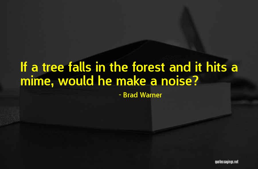 Brad Warner Quotes 2197773 Brad Warner Quotes 2197773