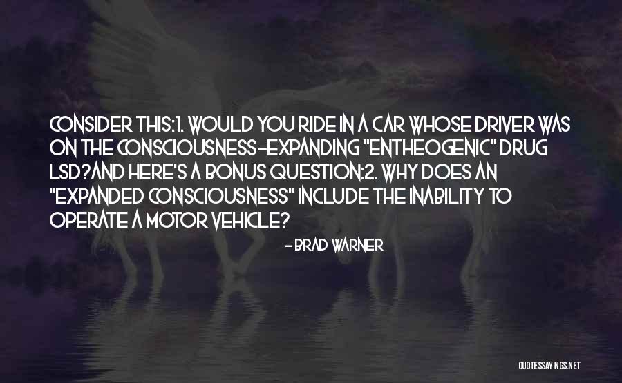 Brad Warner Quotes 74572 Brad Warner Quotes 74572