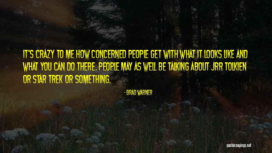 Brad Warner Quotes 853075