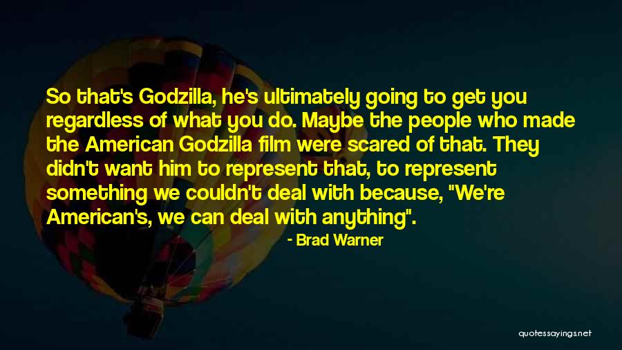 Brad Warner Quotes 915953 Brad Warner Quotes 915953