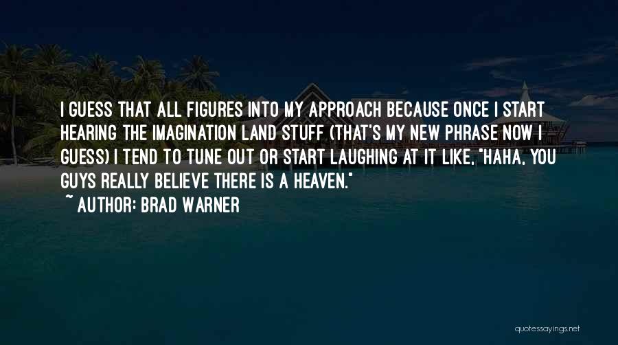 Brad Warner Quotes 931244