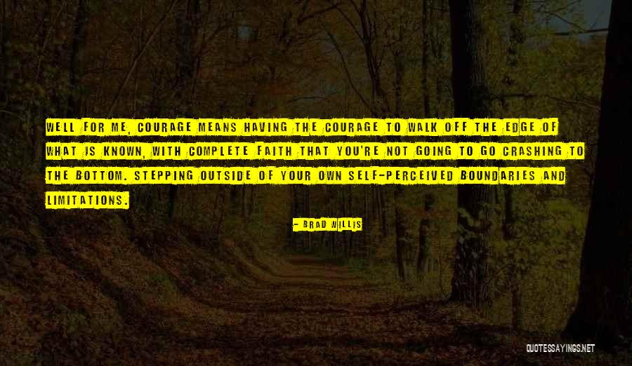 Brad Willis Quotes 1853688 Brad Willis Quotes 1853688