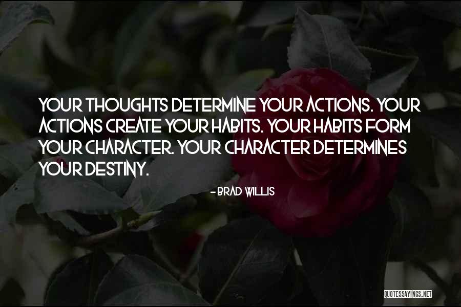 Brad Willis Quotes 2026709 Brad Willis Quotes 2026709