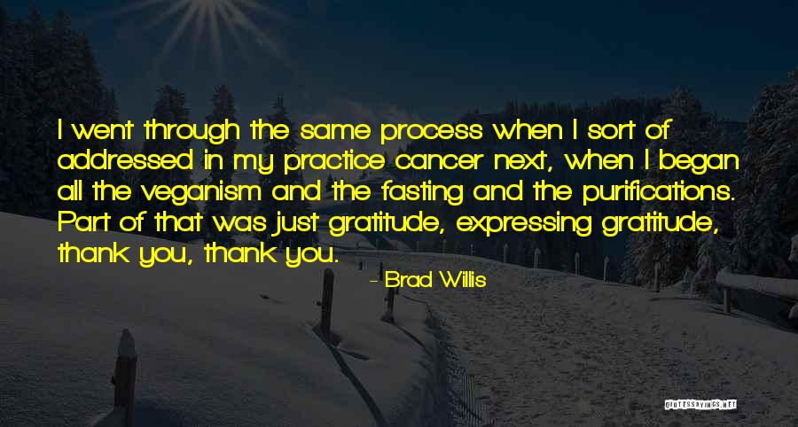 Brad Willis Quotes 931980 Brad Willis Quotes 931980