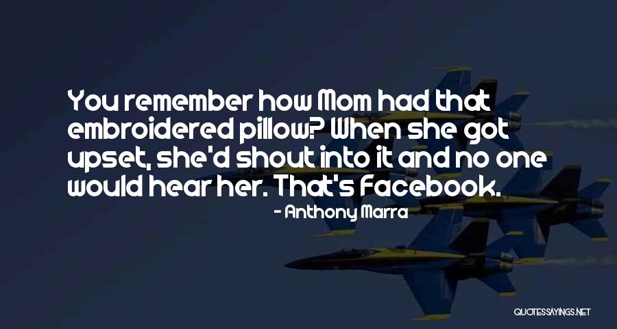 Bradamante Fgo Quotes By Anthony Marra Bradamante Fgo Quotes By Anthony Marra