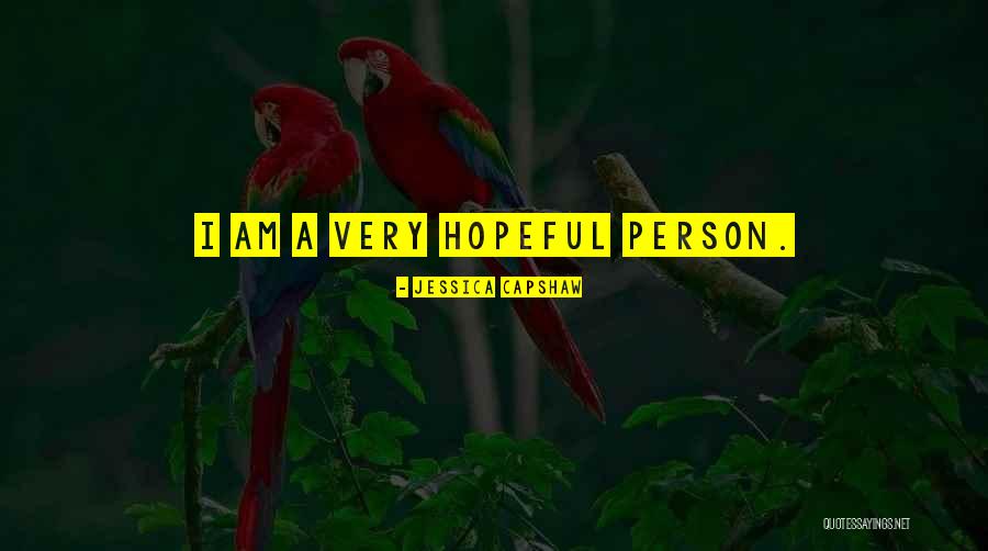 Bradaric Rijeka Quotes By Jessica Capshaw Bradaric Rijeka Quotes By Jessica Capshaw