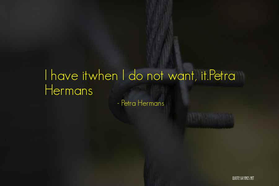 Bradavice Hrad Quotes By Petra Hermans Bradavice Hrad Quotes By Petra Hermans