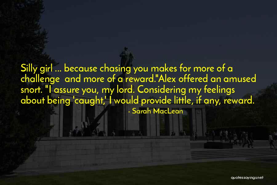 Bradavice Hrad Quotes By Sarah MacLean Bradavice Hrad Quotes By Sarah MacLean