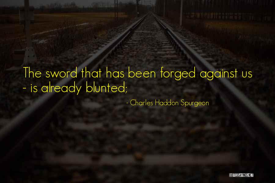 Bradberry Auto Quotes By Charles Haddon Spurgeon Bradberry Auto Quotes By Charles Haddon Spurgeon