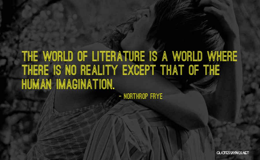 Bradberry Wine Quotes By Northrop Frye Bradberry Wine Quotes By Northrop Frye