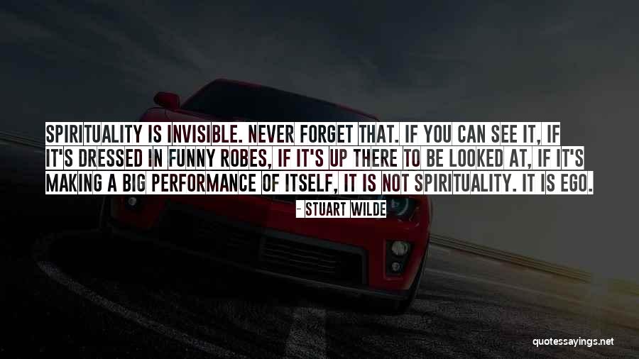 Bradberry Wine Quotes By Stuart Wilde Bradberry Wine Quotes By Stuart Wilde