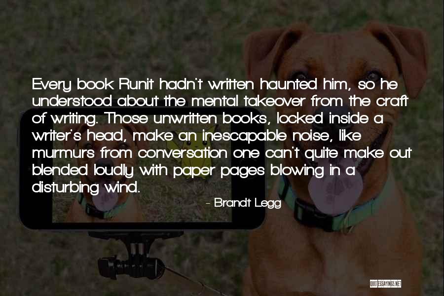 Bradburn Gallery Quotes By Brandt Legg Bradburn Gallery Quotes By Brandt Legg