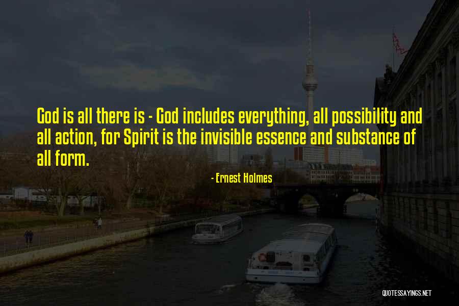 Bradburn Gallery Quotes By Ernest Holmes Bradburn Gallery Quotes By Ernest Holmes