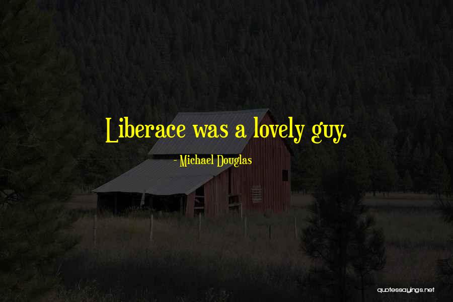 Bradbury Thompson Quotes By Michael Douglas Bradbury Thompson Quotes By Michael Douglas