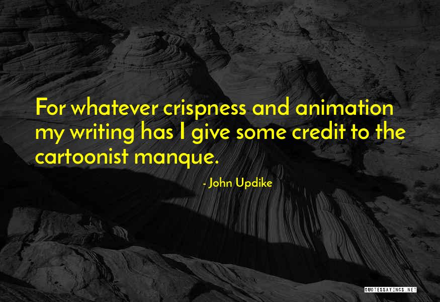 Bradd And Hall Quotes By John Updike Bradd And Hall Quotes By John Updike