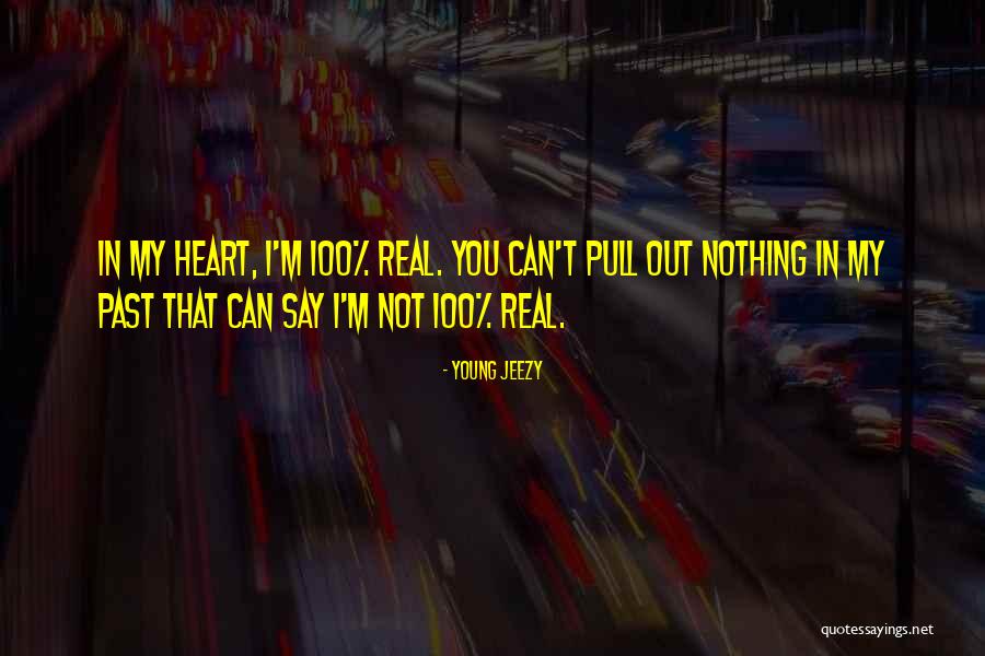 Braddick Defense Quotes By Young Jeezy Braddick Defense Quotes By Young Jeezy