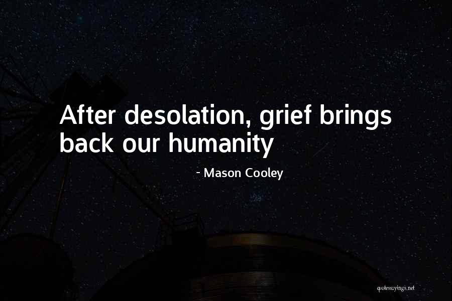 Braddock Vs Max Baer Quotes By Mason Cooley Braddock Vs Max Baer Quotes By Mason Cooley