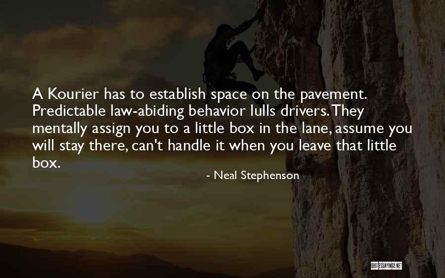 Braddon And Snow Quotes By Neal Stephenson Braddon And Snow Quotes By Neal Stephenson