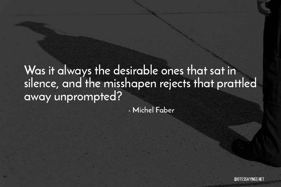 Braddons Quotes By Michel Faber Braddons Quotes By Michel Faber