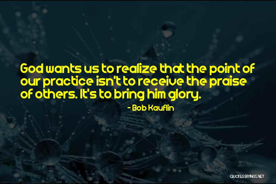 Braddys British Motor Quotes By Bob Kauflin Braddys British Motor Quotes By Bob Kauflin