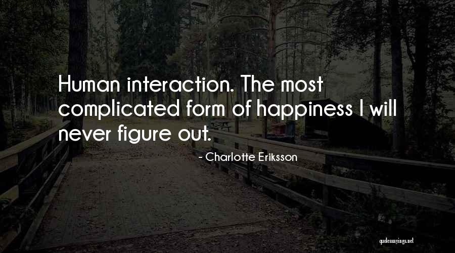 Braddys British Motor Quotes By Charlotte Eriksson Braddys British Motor Quotes By Charlotte Eriksson